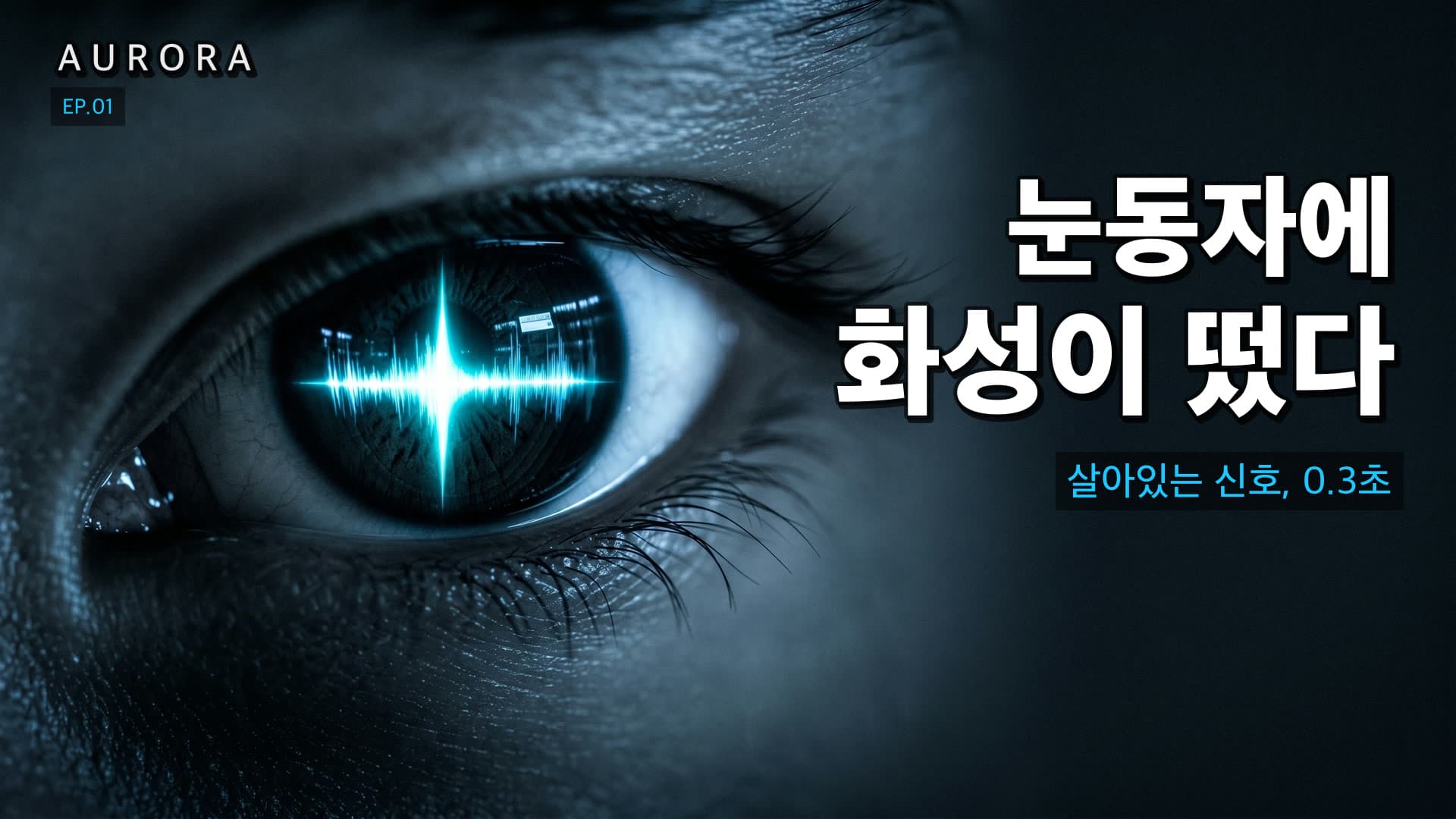 10년 만에 다시 열린 편지 썸네일